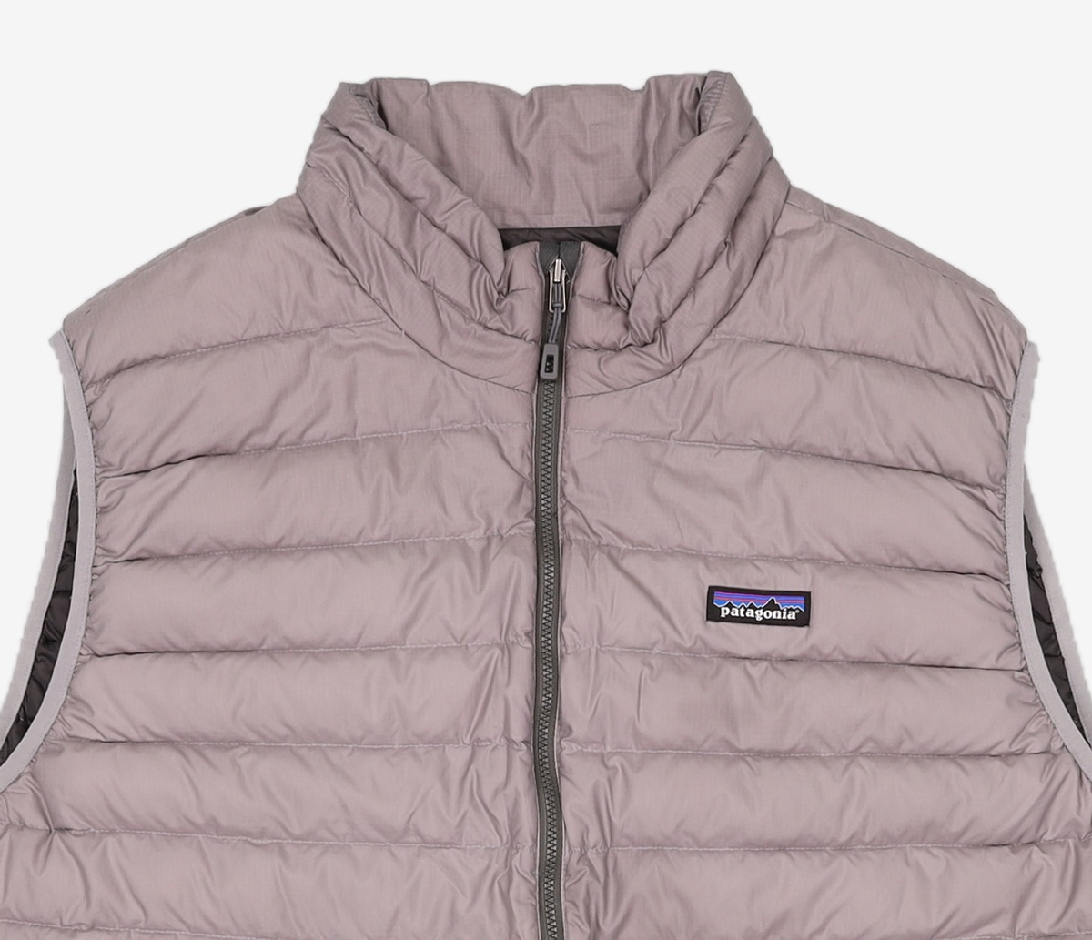 파타고니아(PATAGONIA) 패딩 베스트 XXL