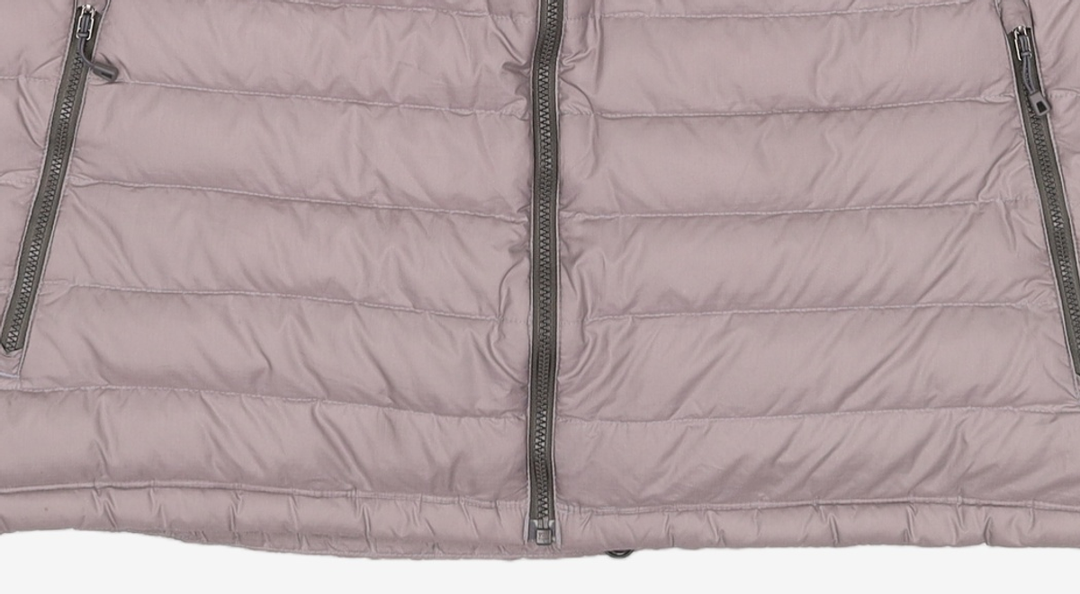 파타고니아(PATAGONIA) 패딩 베스트 XXL