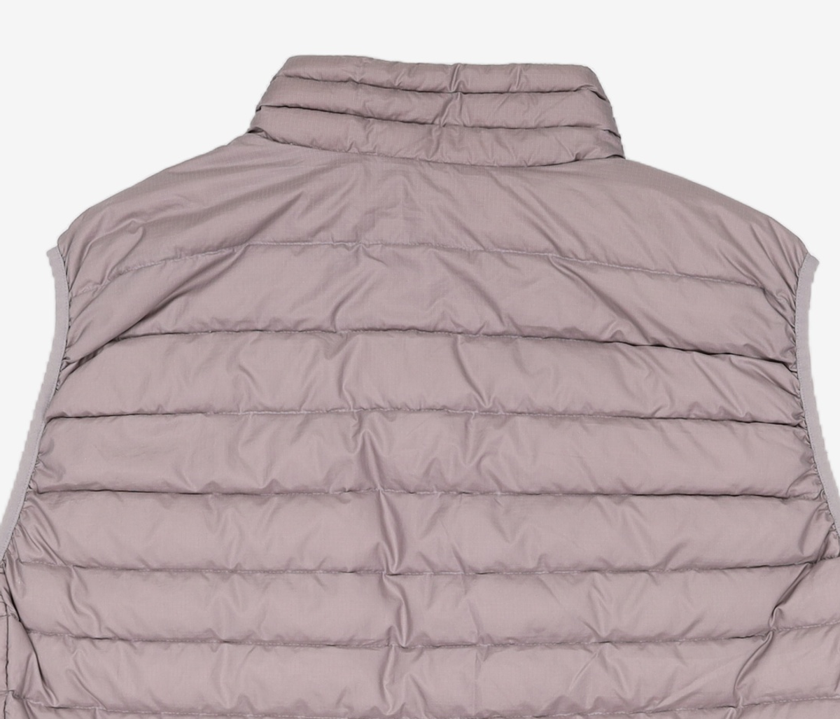파타고니아(PATAGONIA) 패딩 베스트 XXL