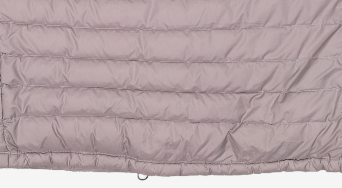 파타고니아(PATAGONIA) 패딩 베스트 XXL