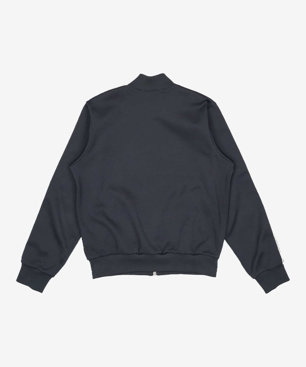 꼼데가르송(COMME DES GARCONS) 트레이닝 재킷 L