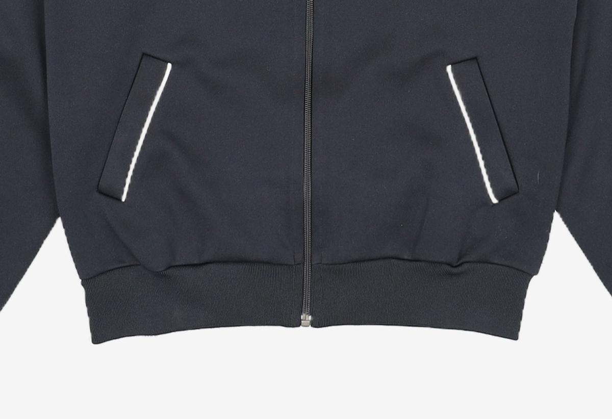 꼼데가르송(COMME DES GARCONS) 트레이닝 재킷 L