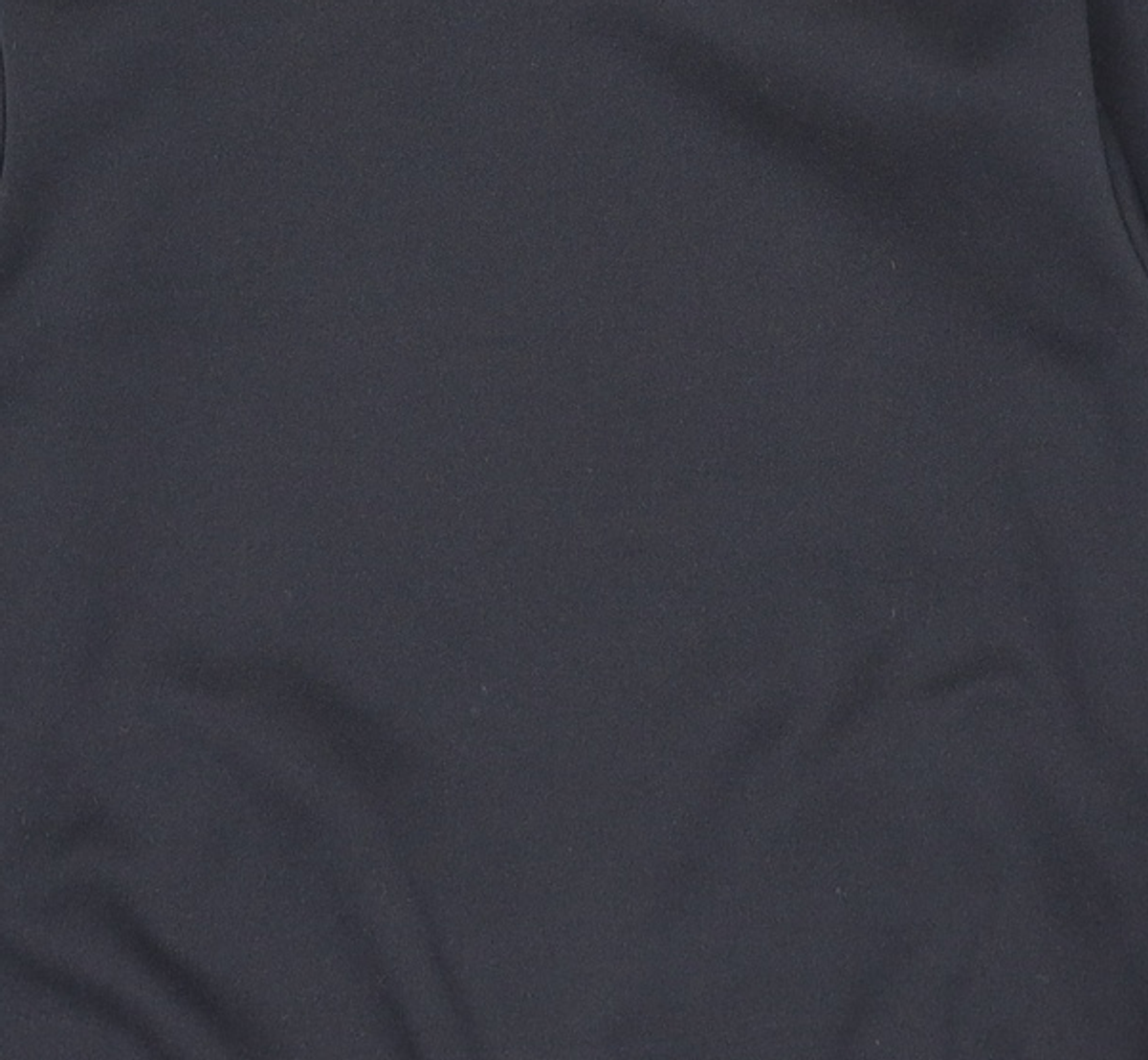 꼼데가르송(COMME DES GARCONS) 트레이닝 재킷 L
