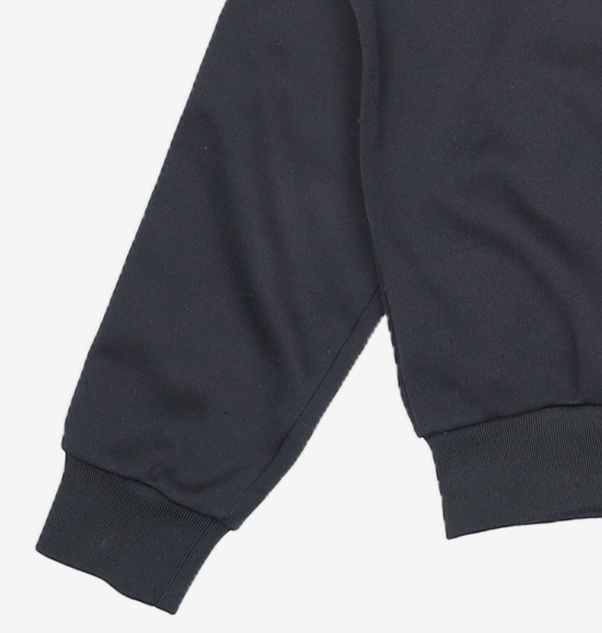 꼼데가르송(COMME DES GARCONS) 트레이닝 재킷 L