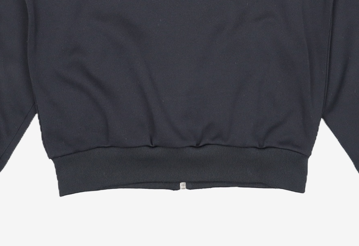 꼼데가르송(COMME DES GARCONS) 트레이닝 재킷 L
