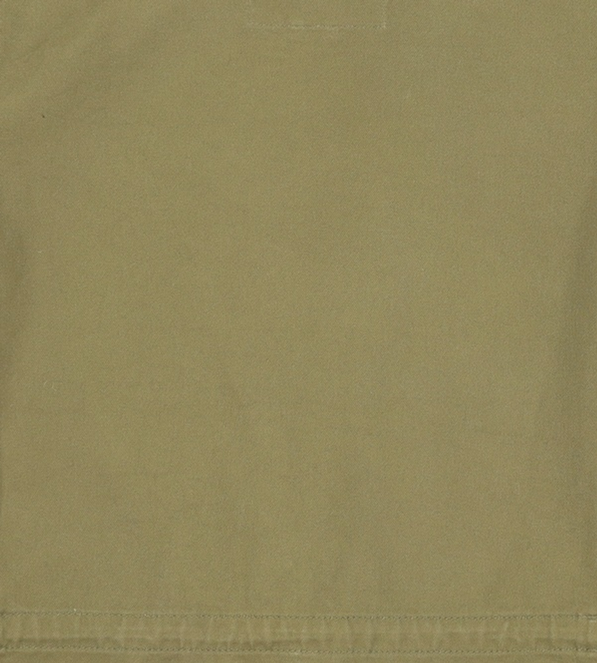 쟈딕 앤 볼테르(ZADIG & VOLTAIRE) 사파리/헌팅 재킷 S