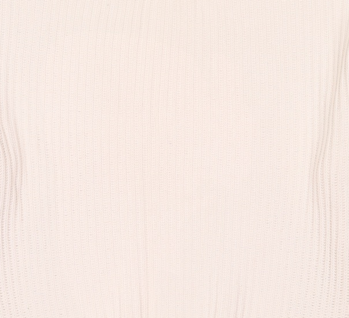 니티드(KNITTED) 니트/스웨터 XL