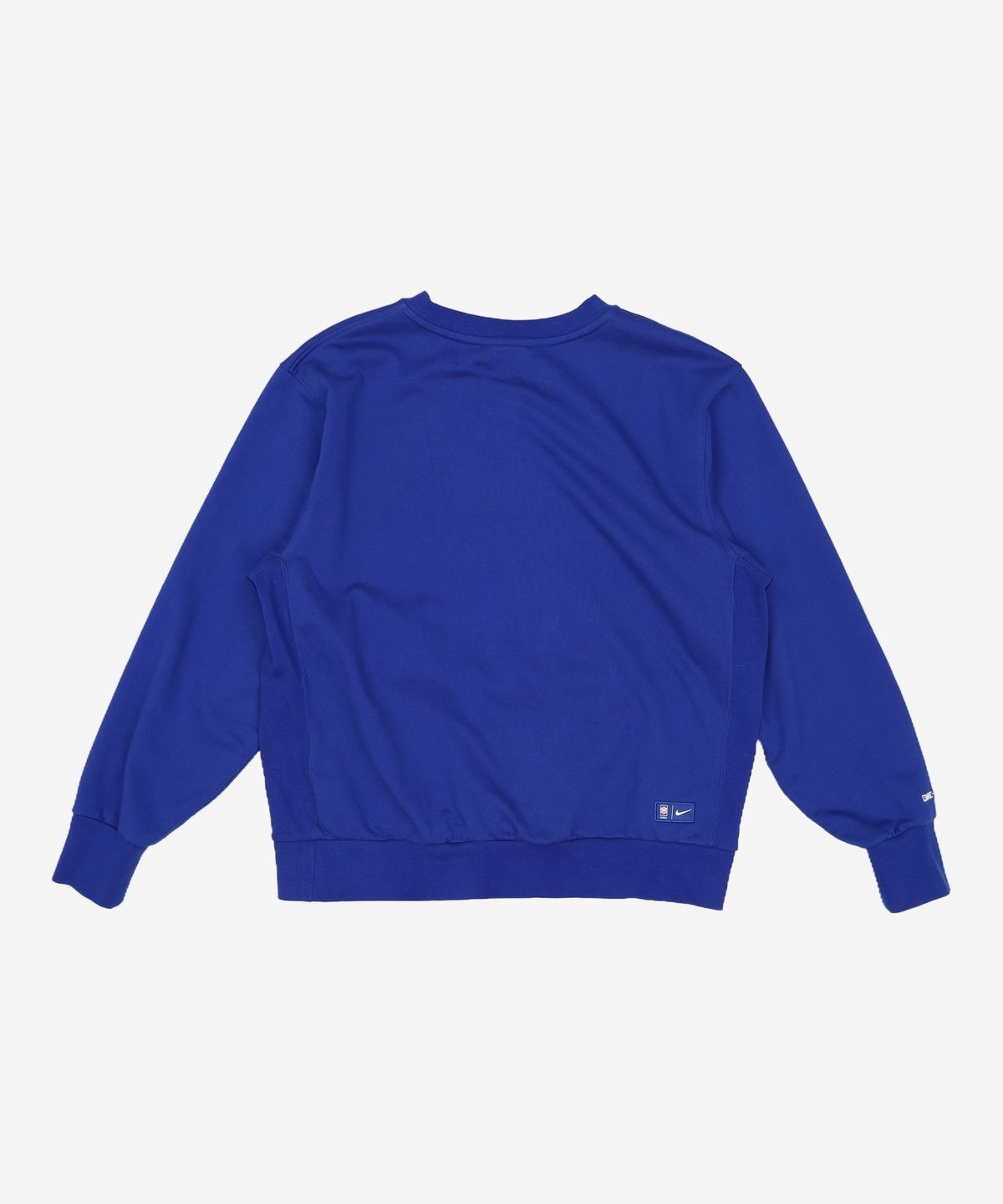 나이키(NIKE) 맨투맨/스웨트셔츠 XL