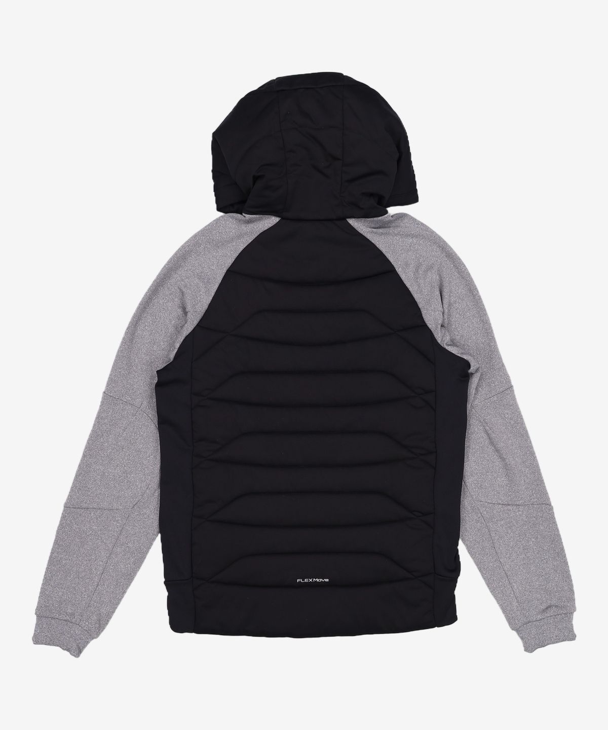 휠라(FILA) 점퍼/재킷 165