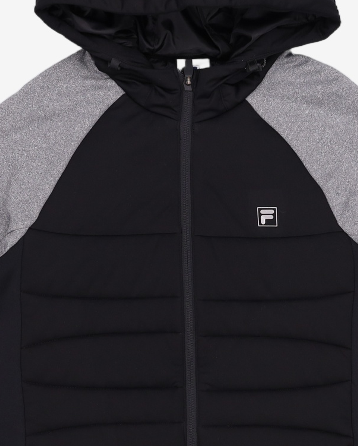휠라(FILA) 점퍼/재킷 165