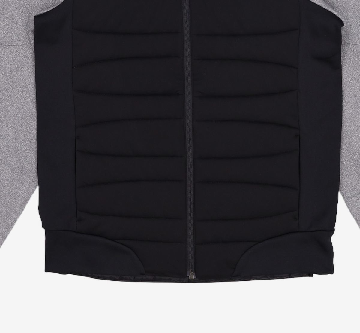 휠라(FILA) 점퍼/재킷 165