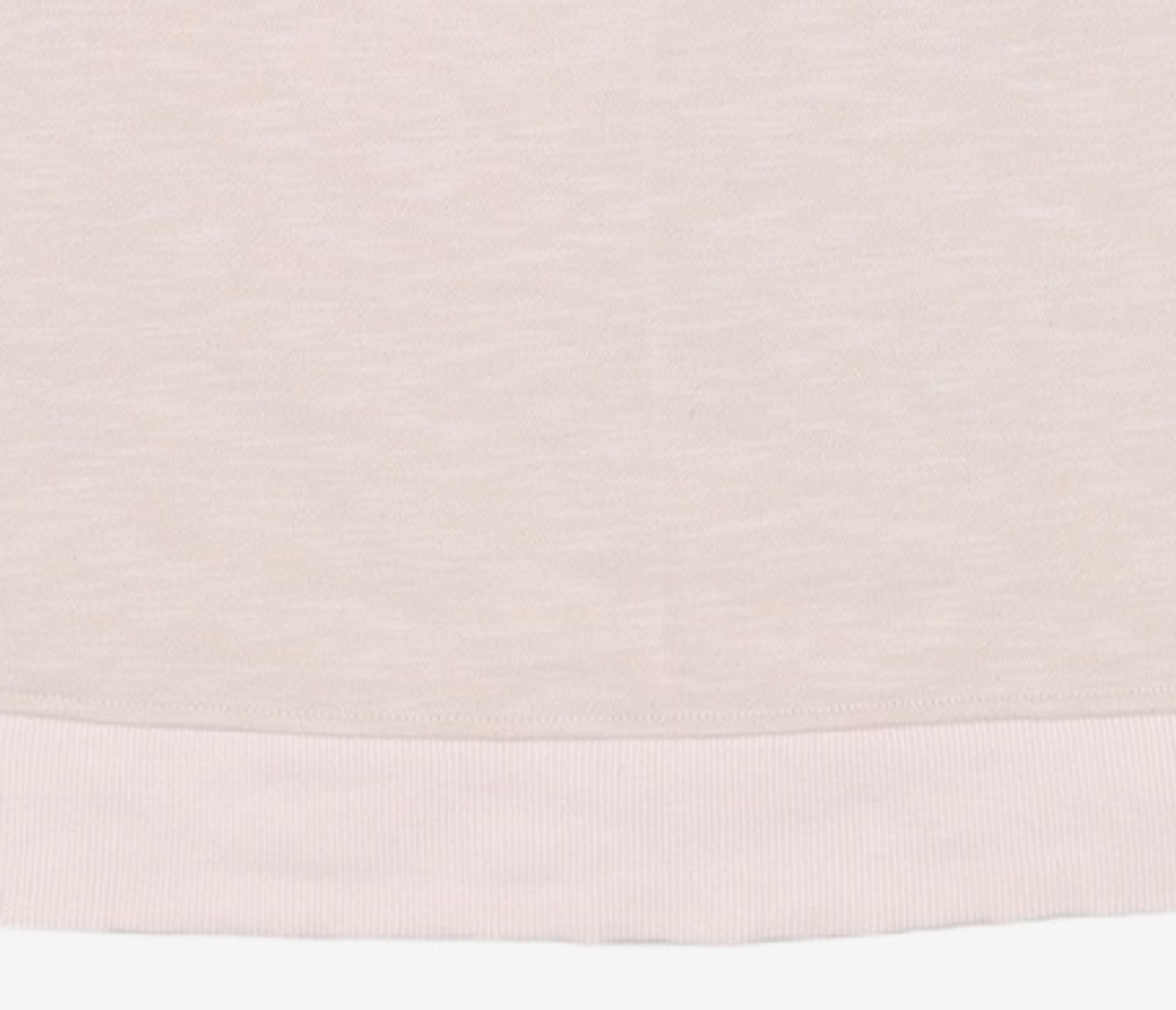 언더아머(UNDERARMOUR) 에션셜 헤리티지 플리스 크루 1373814-112 XL