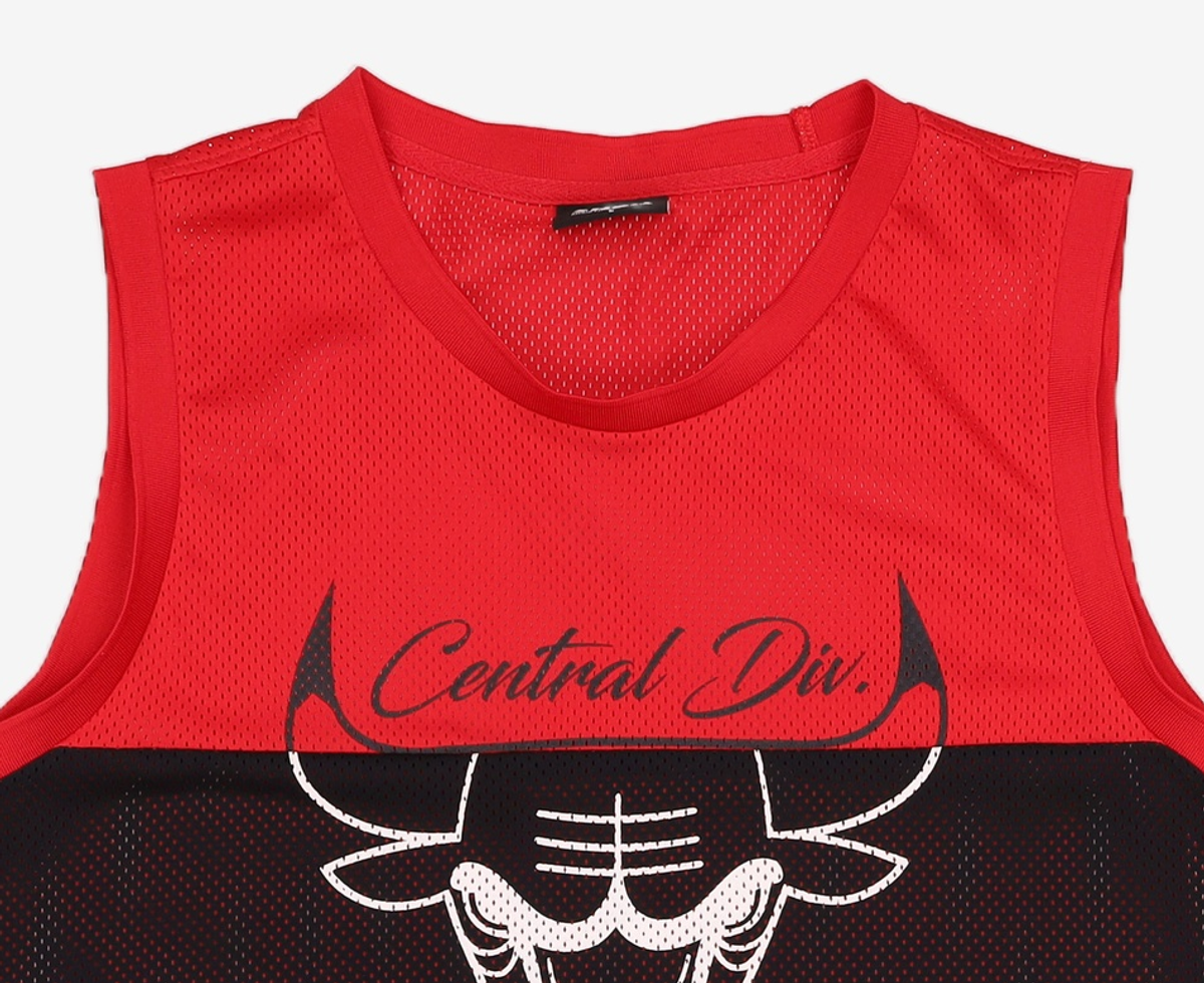 엔비에이(NBA) 베스트 L