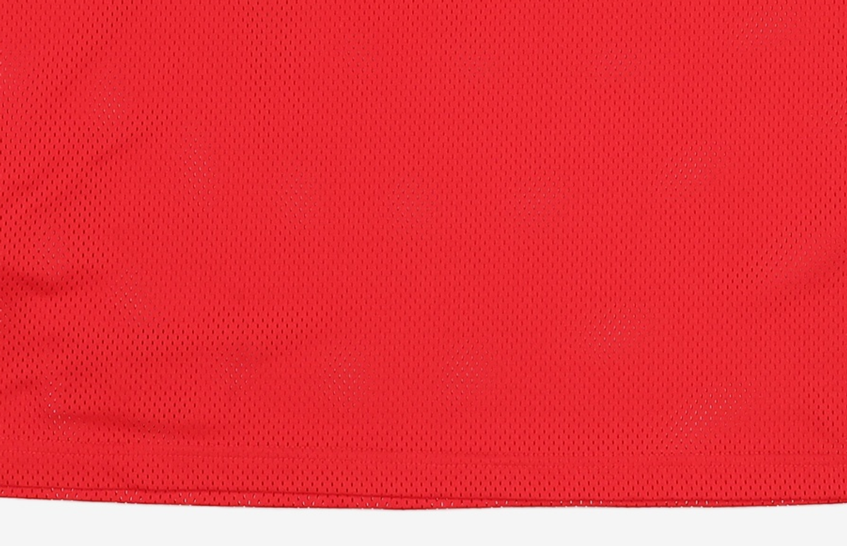 엔비에이(NBA) 베스트 L