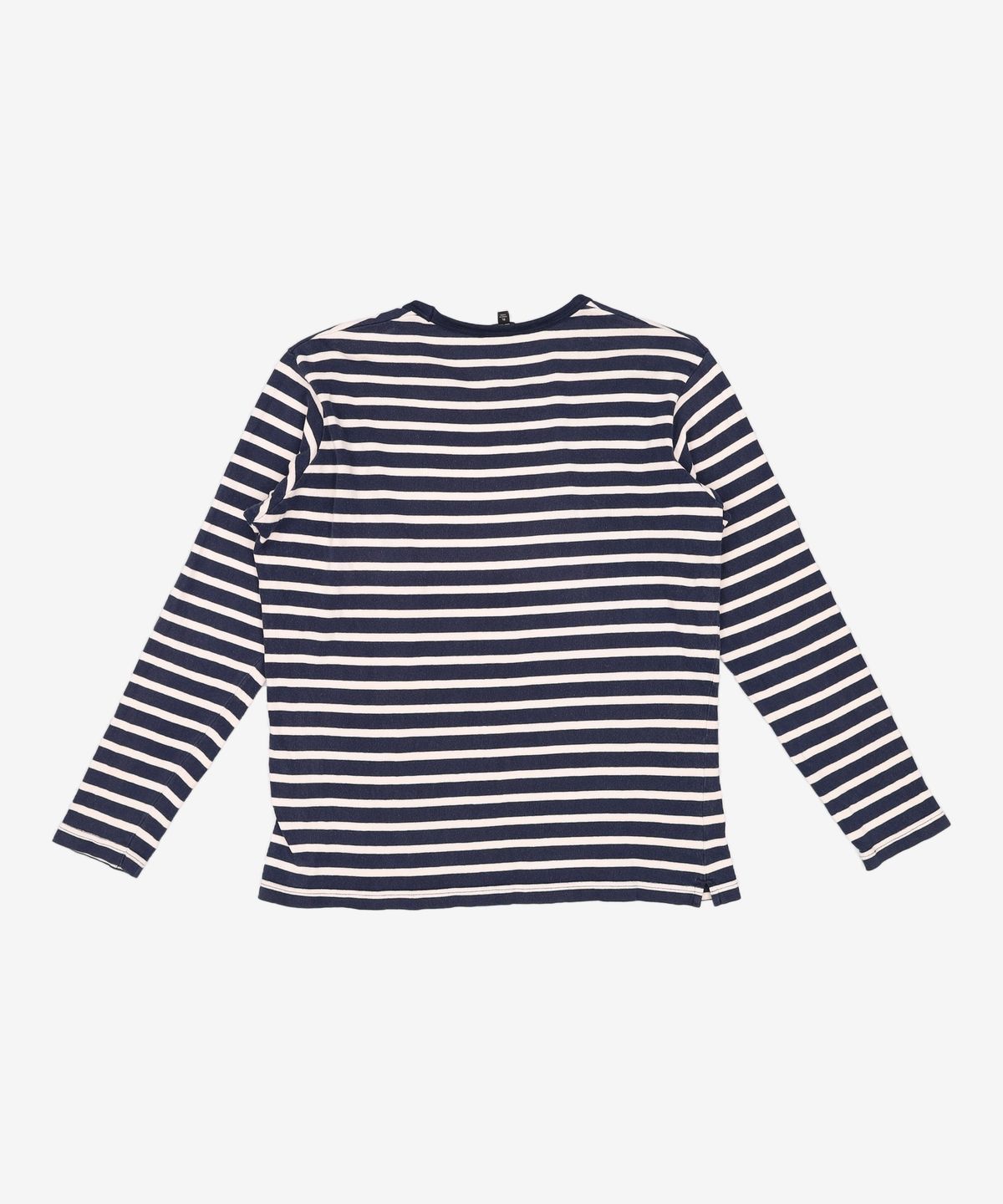 유니클로(UNIQLO) 긴소매 티셔츠 XL