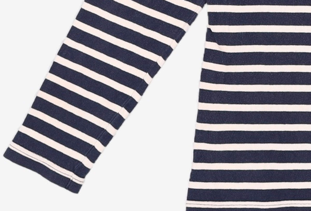 유니클로(UNIQLO) 긴소매 티셔츠 XL