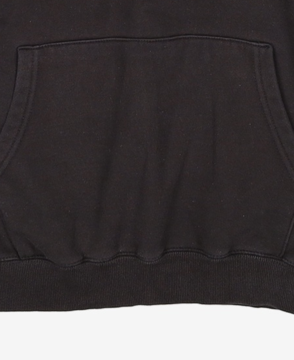 카비시(CAVISH) 후드 티셔츠 XL