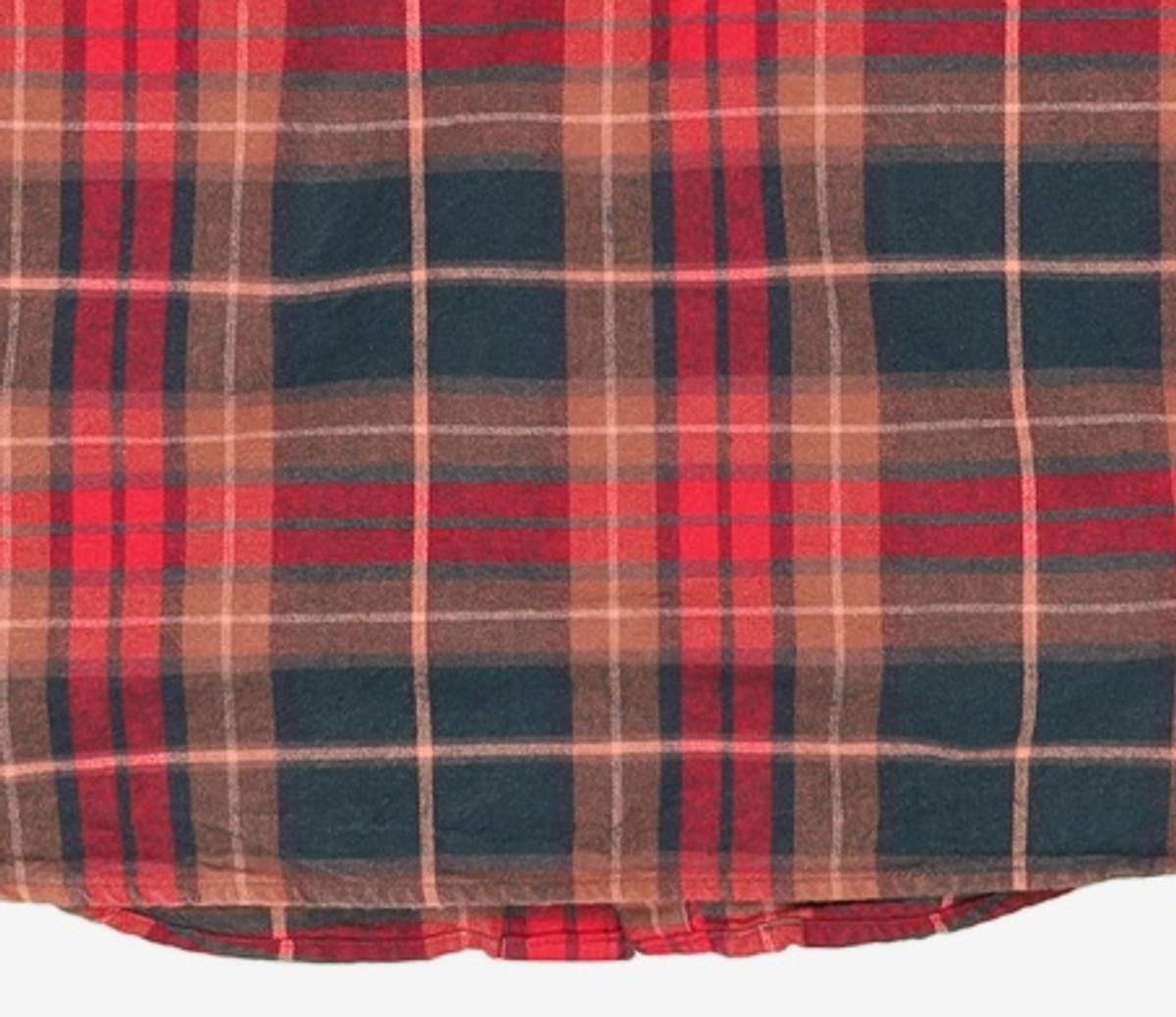 제이크루(JCREW) 캐주얼 셔츠 S