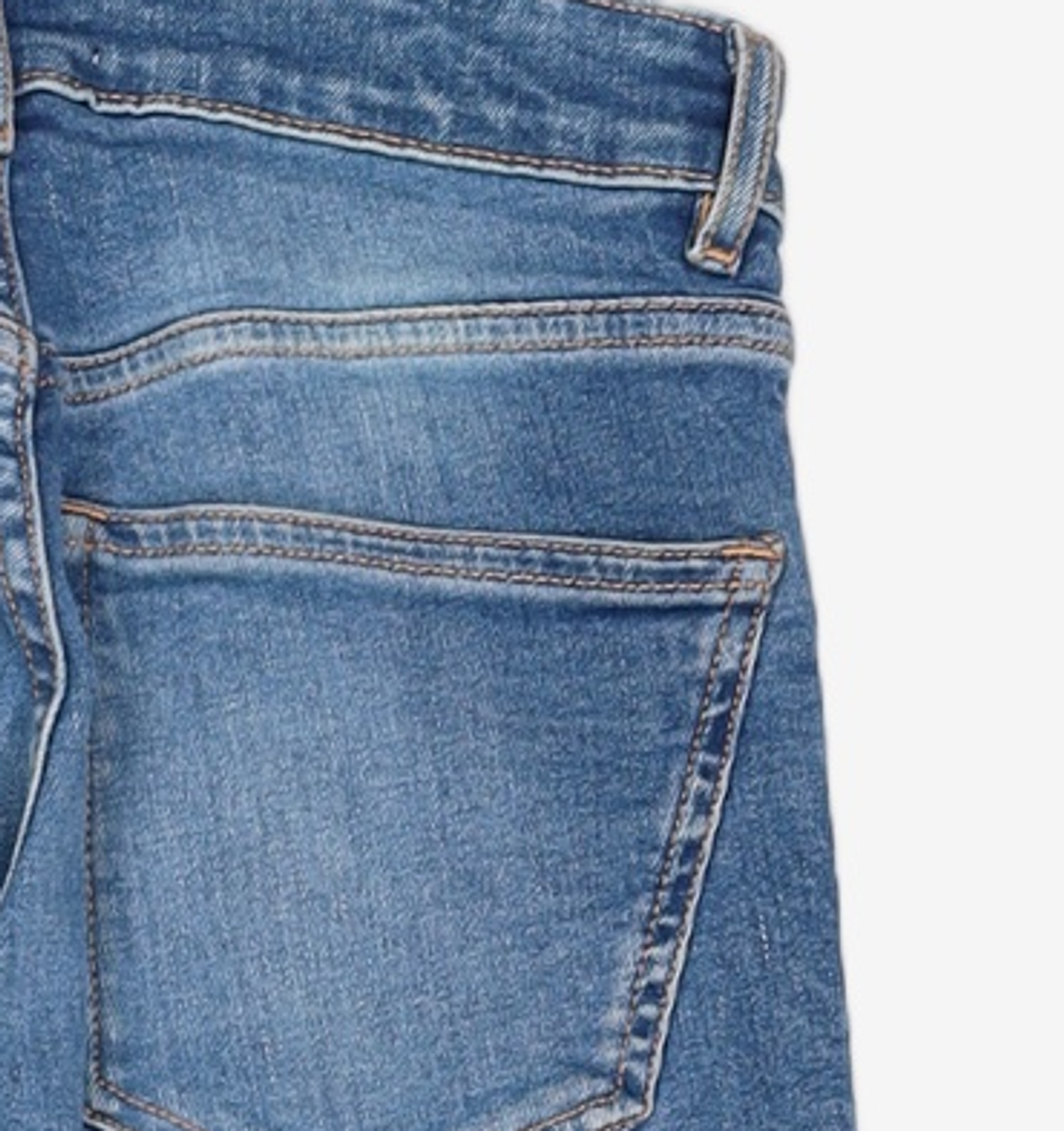 자라(ZARA) 청/데님 팬츠 34