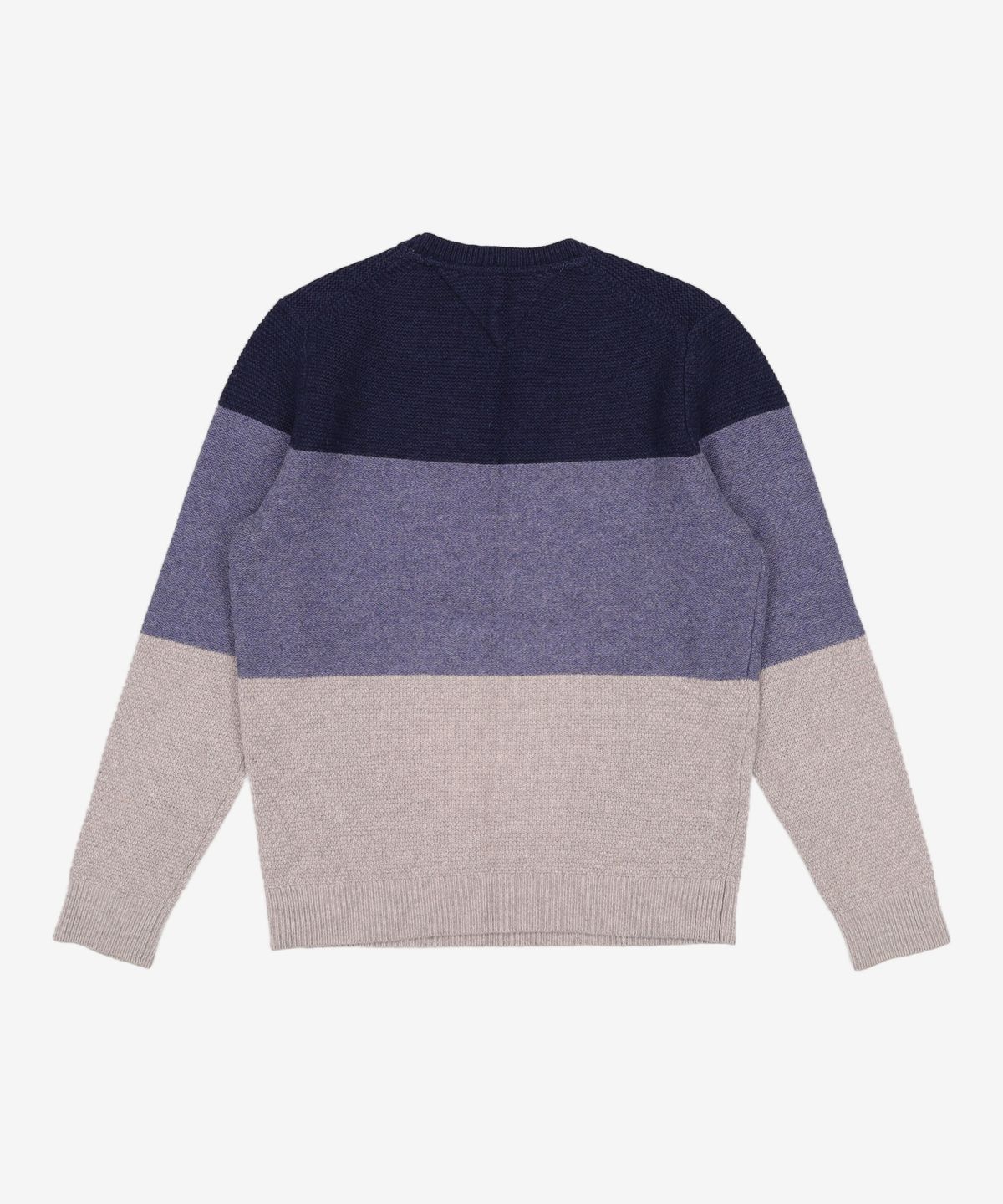타미힐피거(TOMMY HILFIGER) 니트/스웨터 M