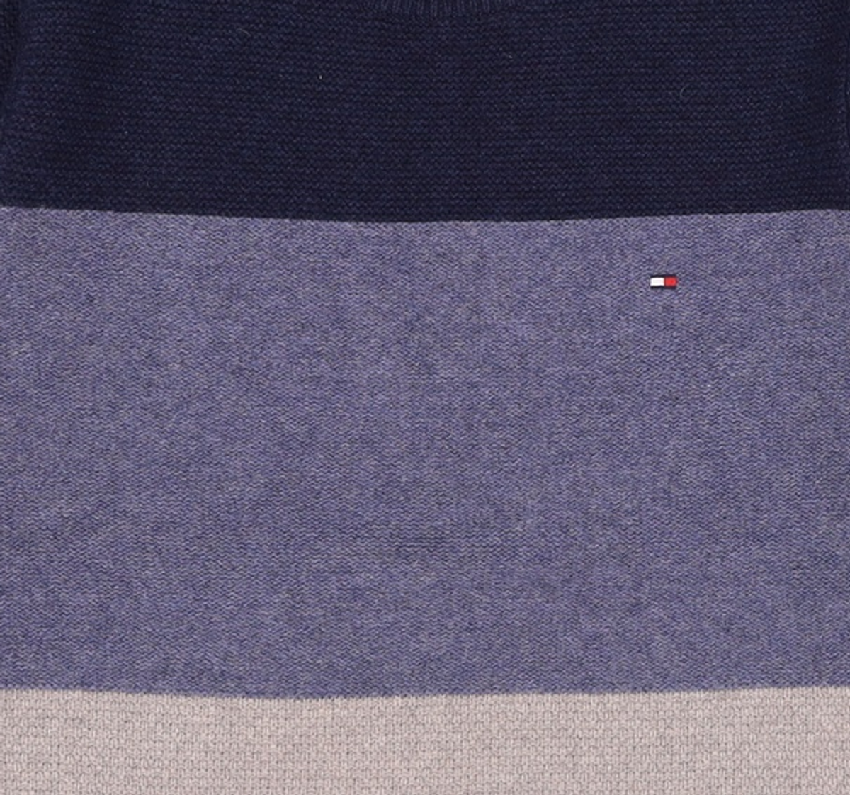 타미힐피거(TOMMY HILFIGER) 니트/스웨터 M
