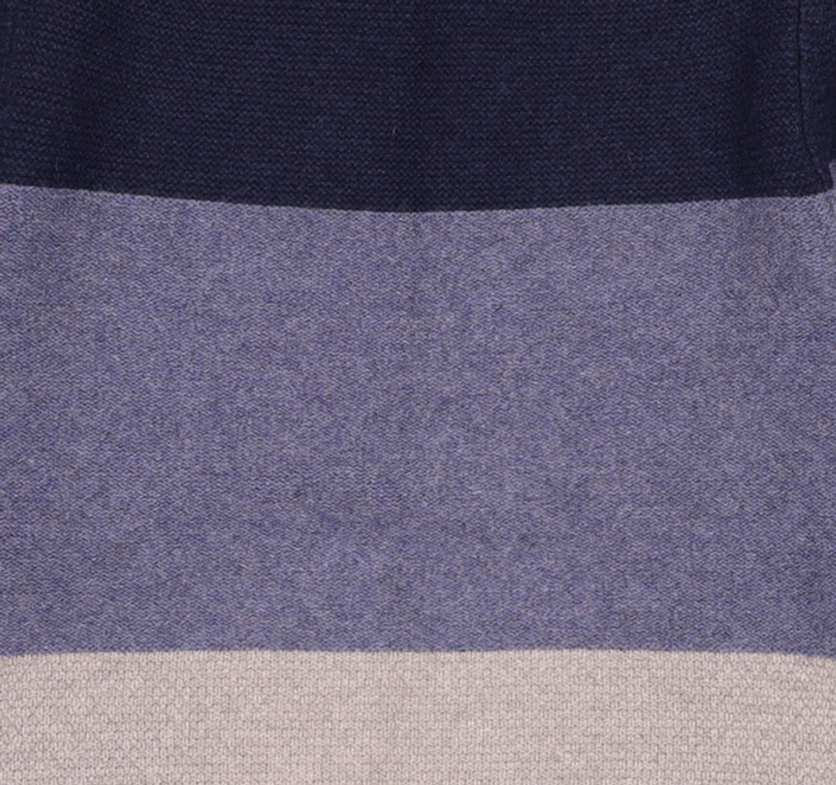 타미힐피거(TOMMY HILFIGER) 니트/스웨터 M