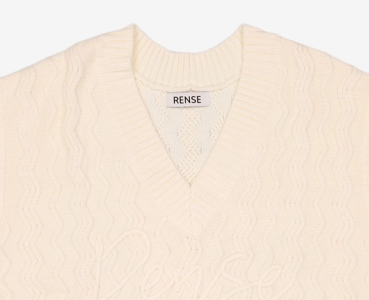 렌세(RENSE) 베스트