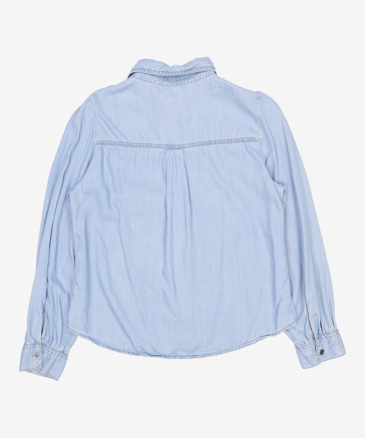 데렉 램 10 크로스비(DEREK LAM) 캐주얼 셔츠 95