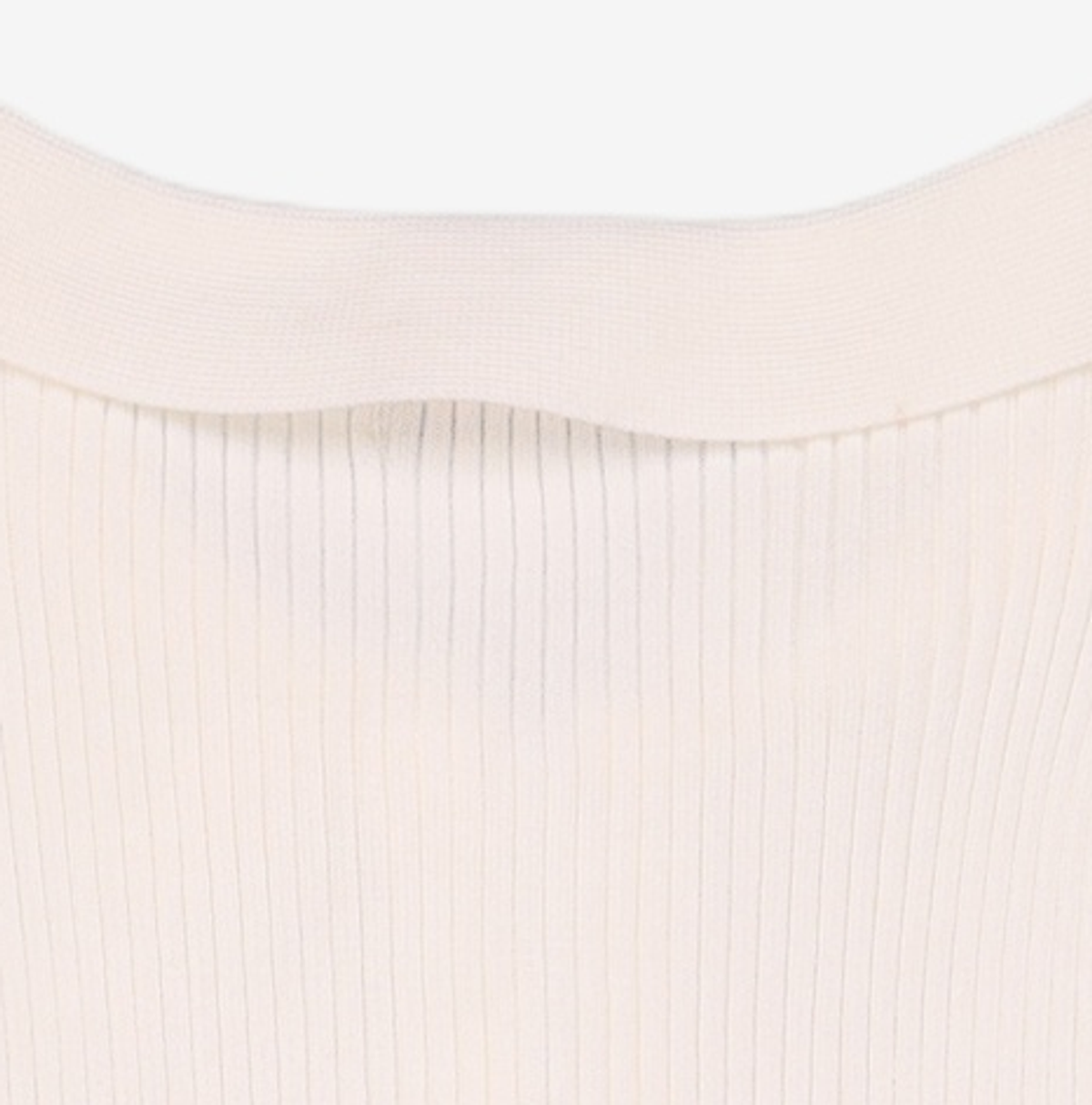 어반드레스(AVANDRESS) emily collar shortsleeve zip-up - 5COL