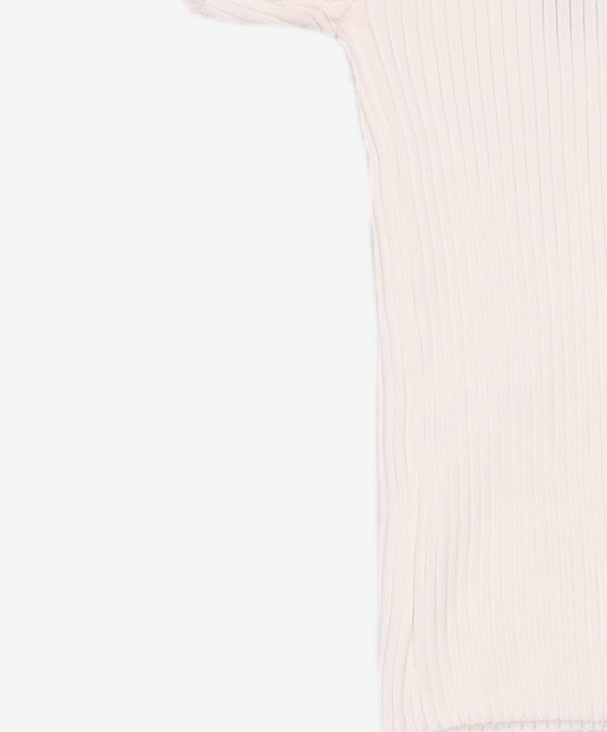어반드레스(AVANDRESS) emily collar shortsleeve zip-up - 5COL