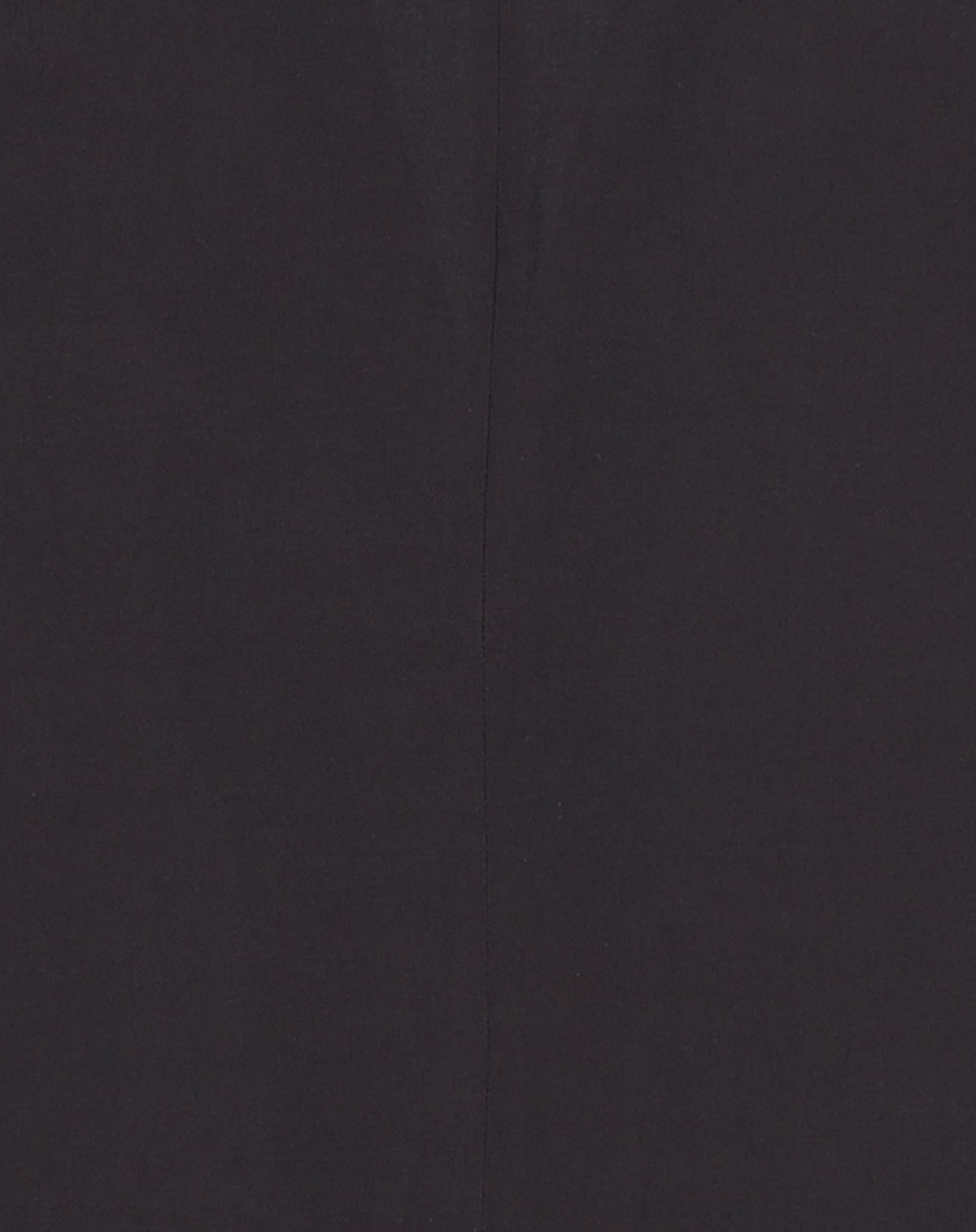 스파오(SPAO) 슈트/블레이저 재킷 95