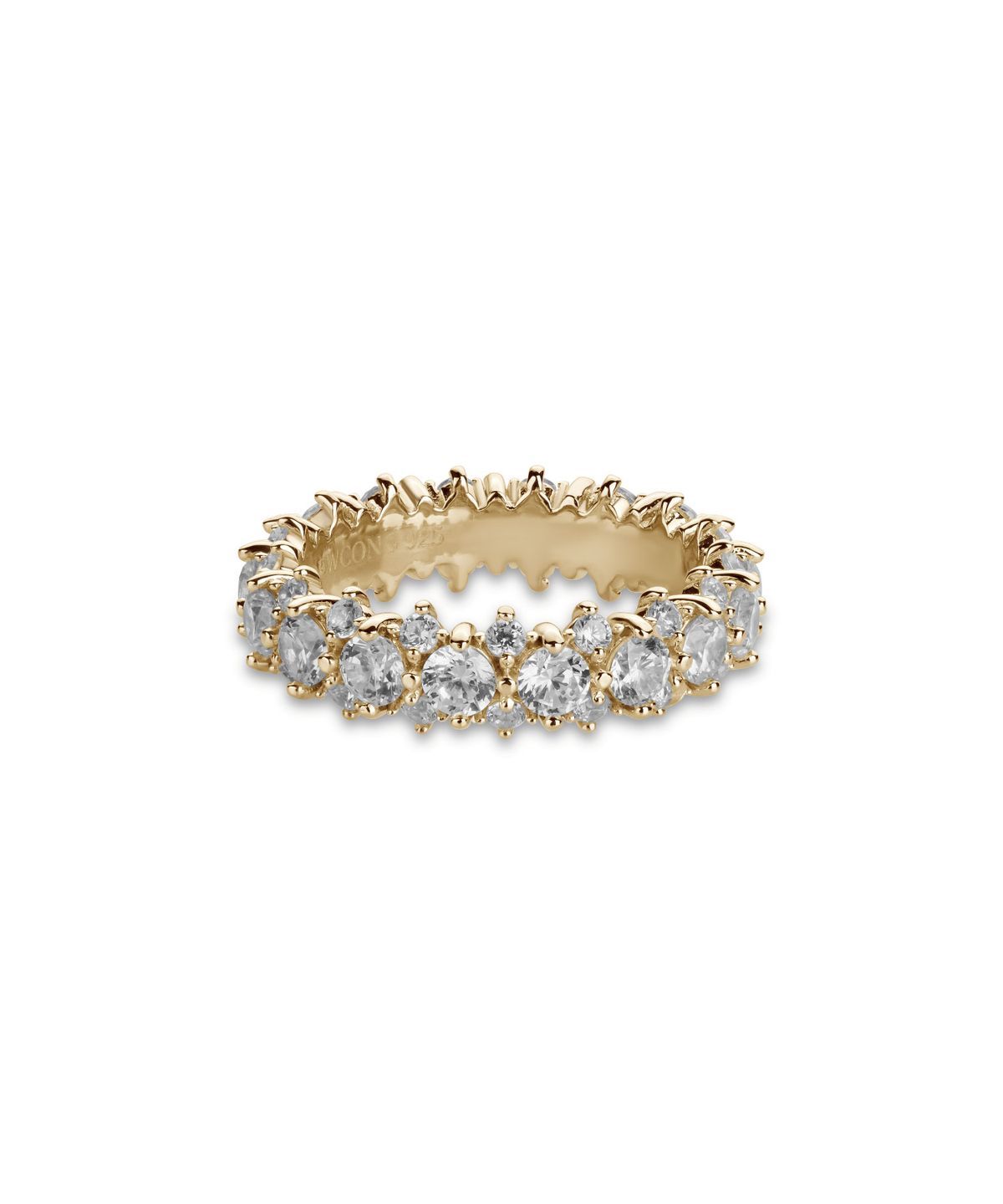 듀콩(DEWCONG) Stellar Ring