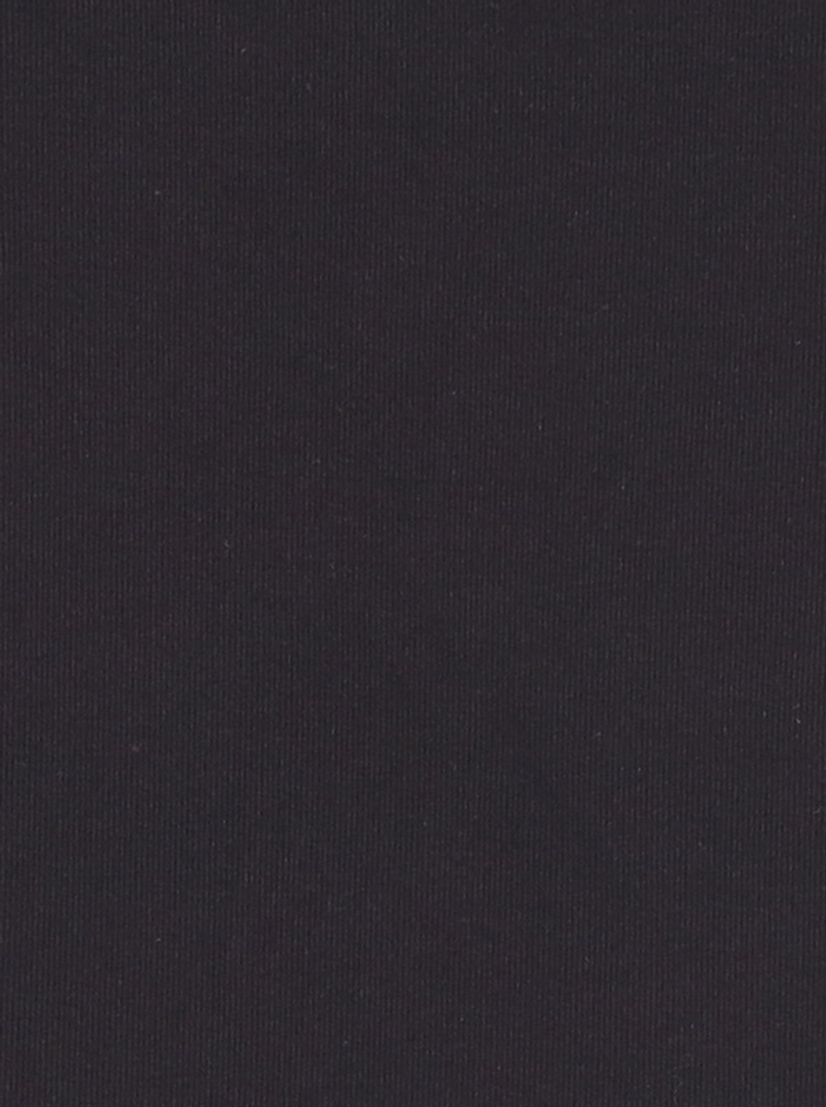 닐링(NILLRING) 반소매 티셔츠 FREE
