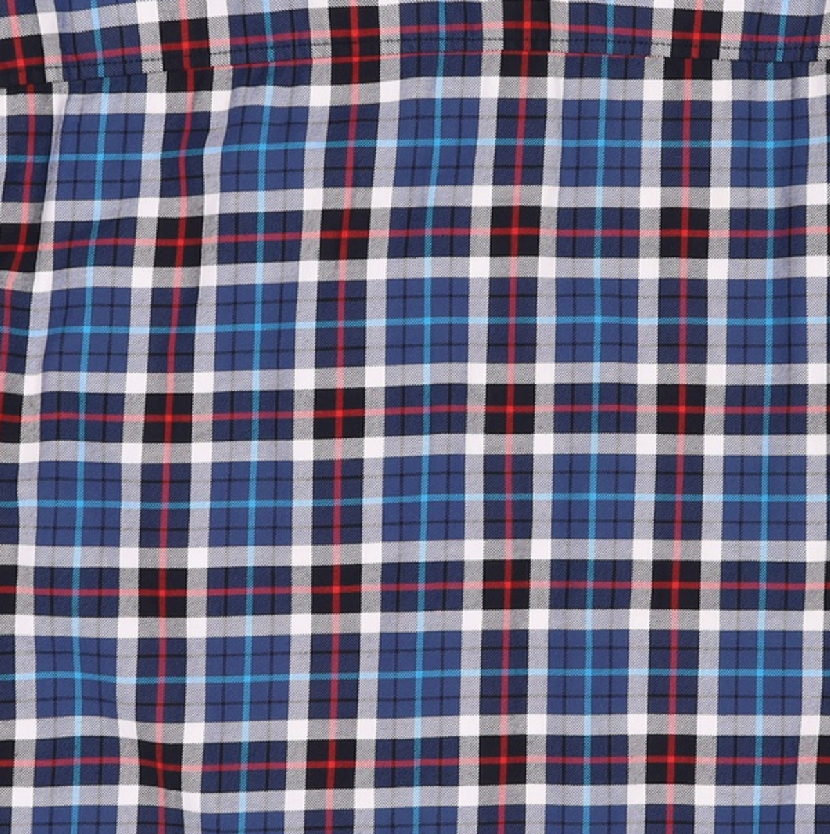 무신사 스탠다드(MUSINSA STANDARD) 캐주얼 셔츠 XL