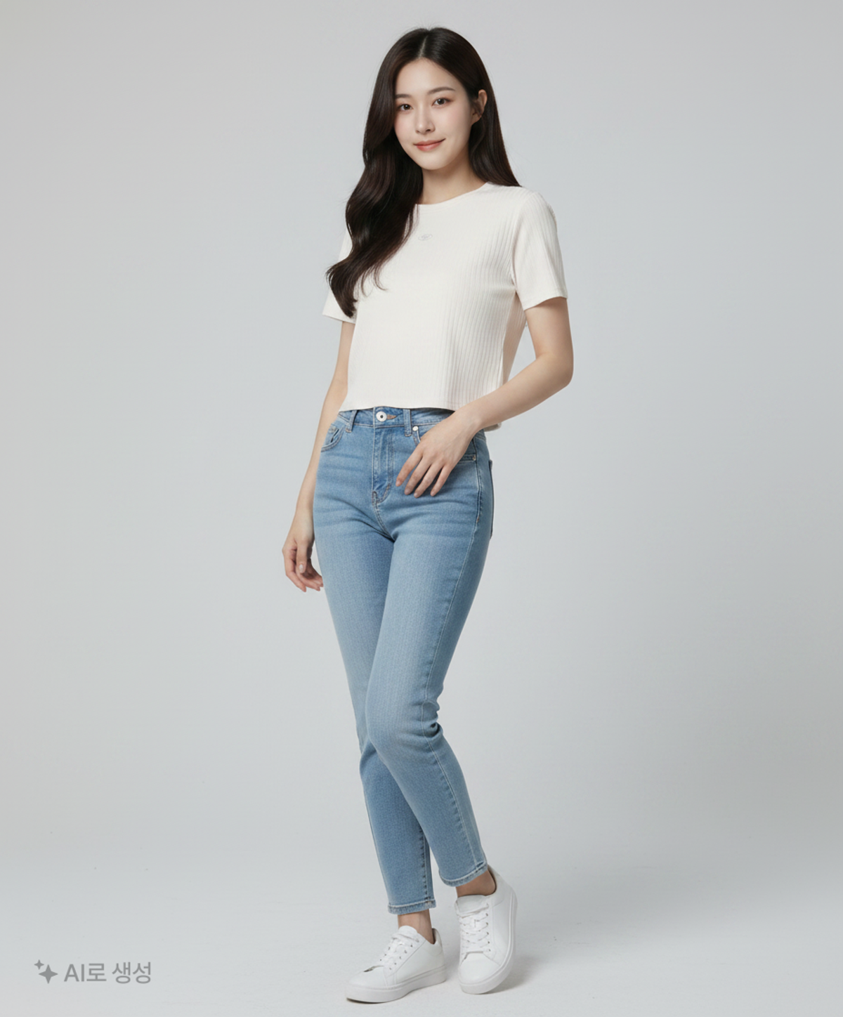 커버낫 우먼(COVERNAT WOMAN) 반소매 티셔츠 WM