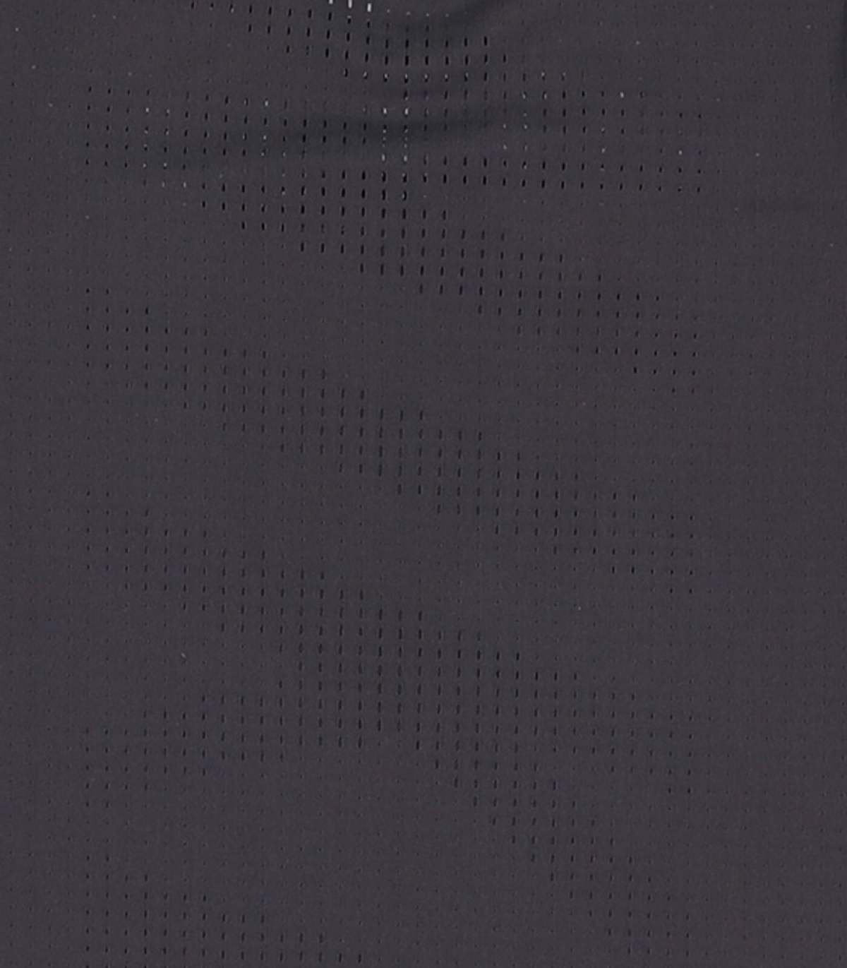 나이키(NIKE) 반소매 티셔츠 M