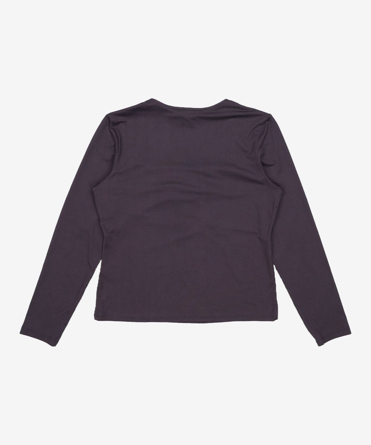 에이치앤엠(H&M) 긴소매 티셔츠 L
