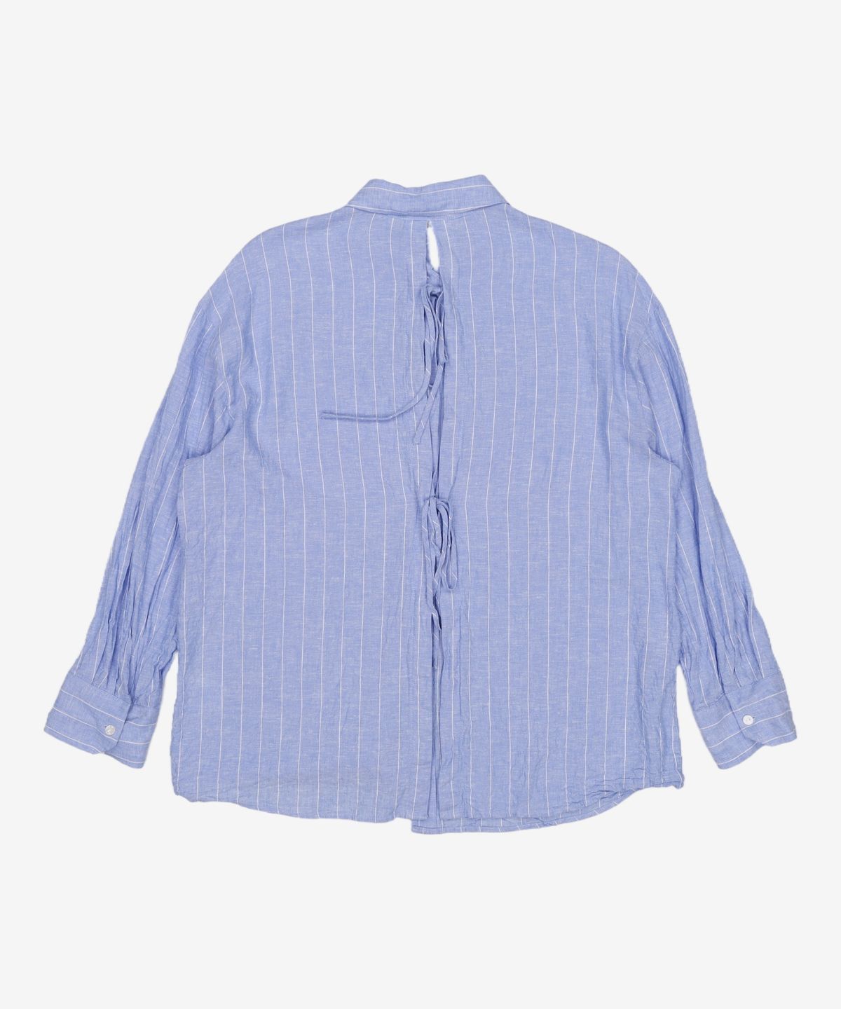미쏘(MIXXO) 캐주얼 셔츠 M