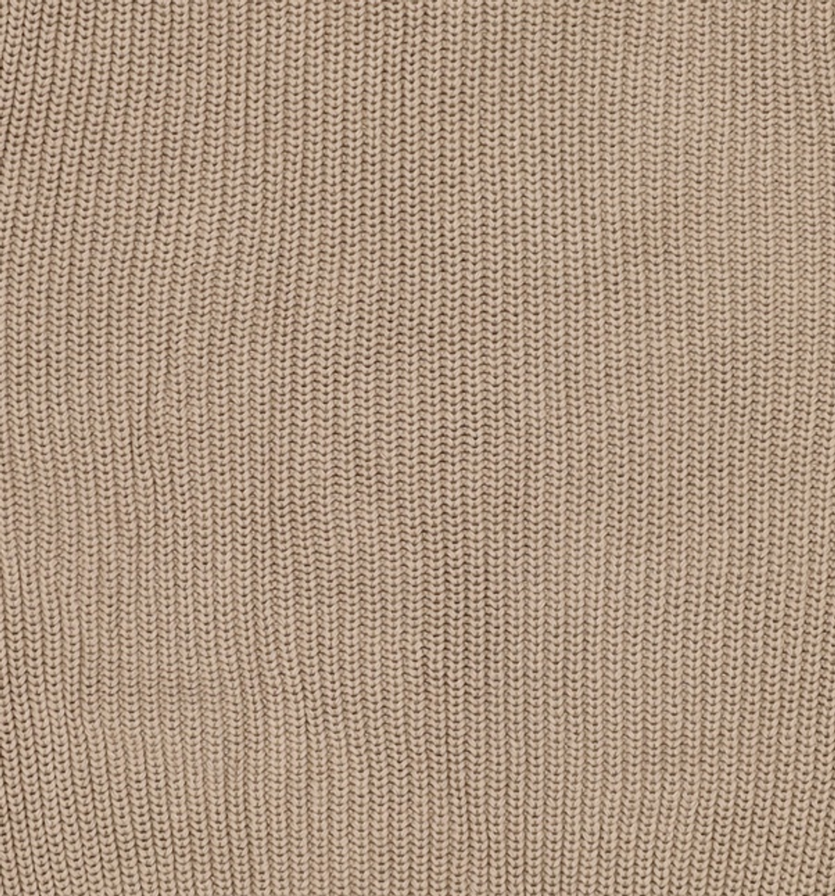 수아레(SUARE) 니트/스웨터 M
