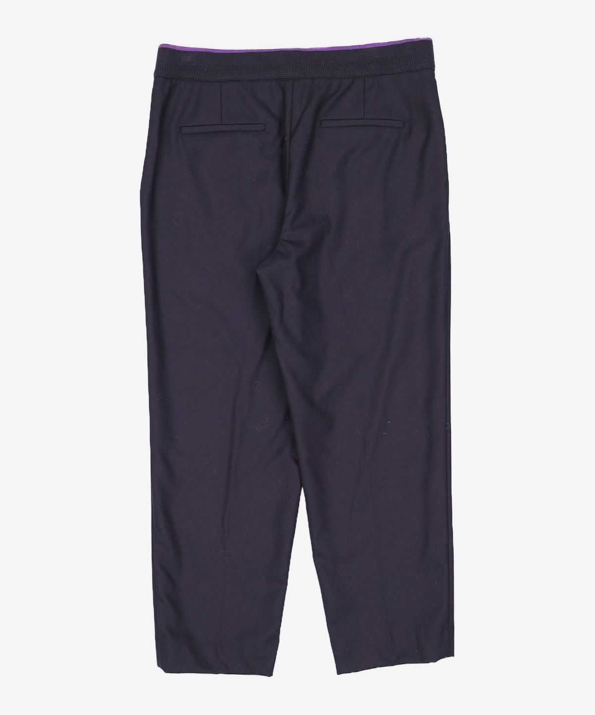빈폴(BEAN POLE) 슈트 팬츠/슬랙스 70/95