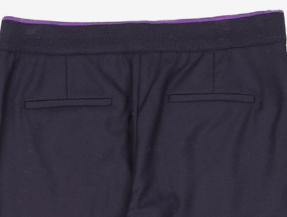 빈폴(BEAN POLE) 슈트 팬츠/슬랙스 70/95