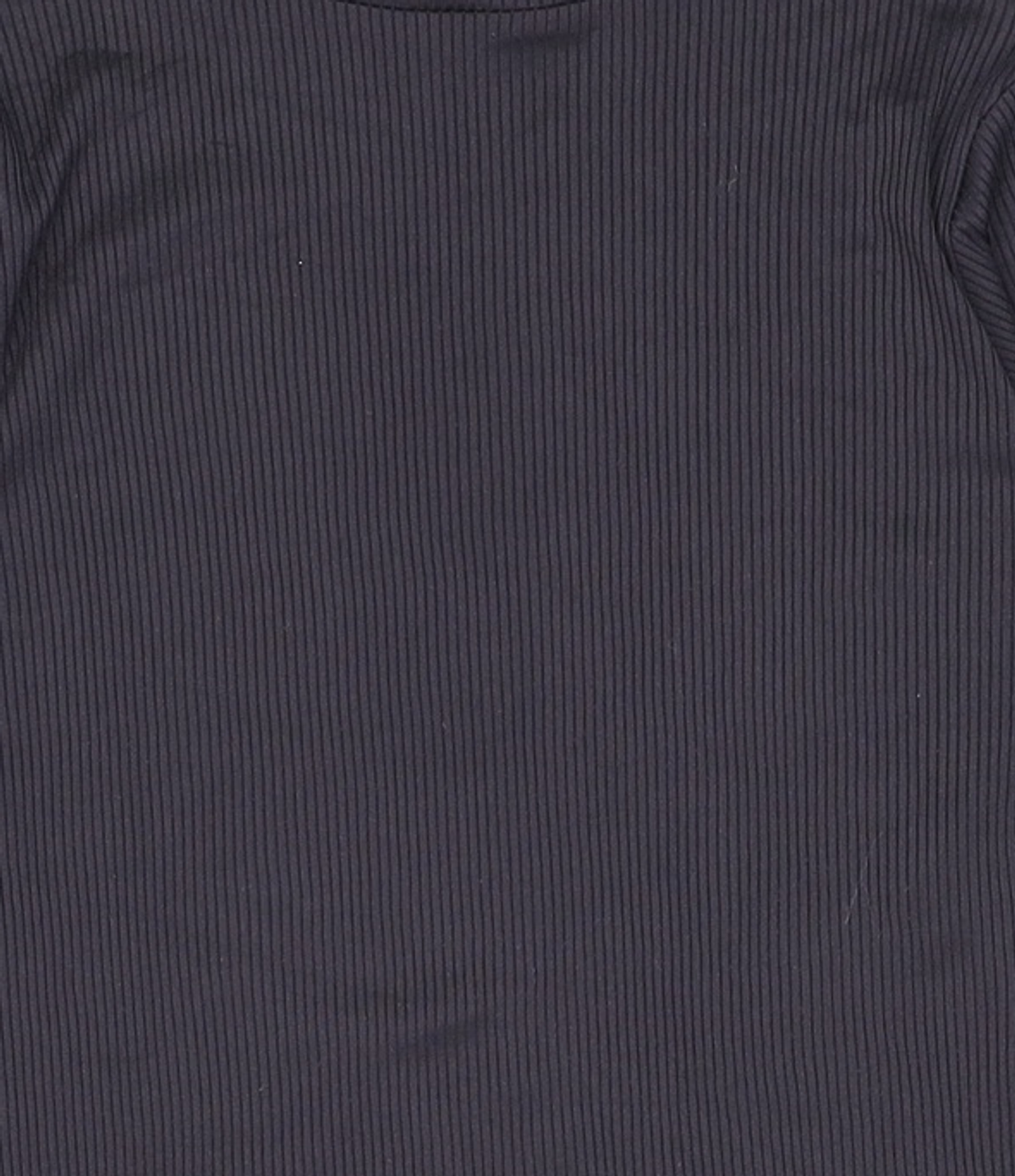 바이어스웨어(BYUS WEAR) 긴소매 티셔츠