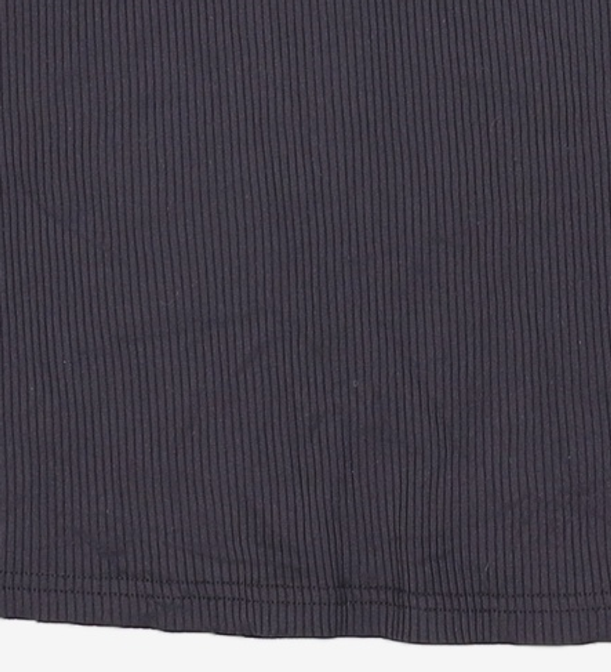 바이어스웨어(BYUS WEAR) 긴소매 티셔츠