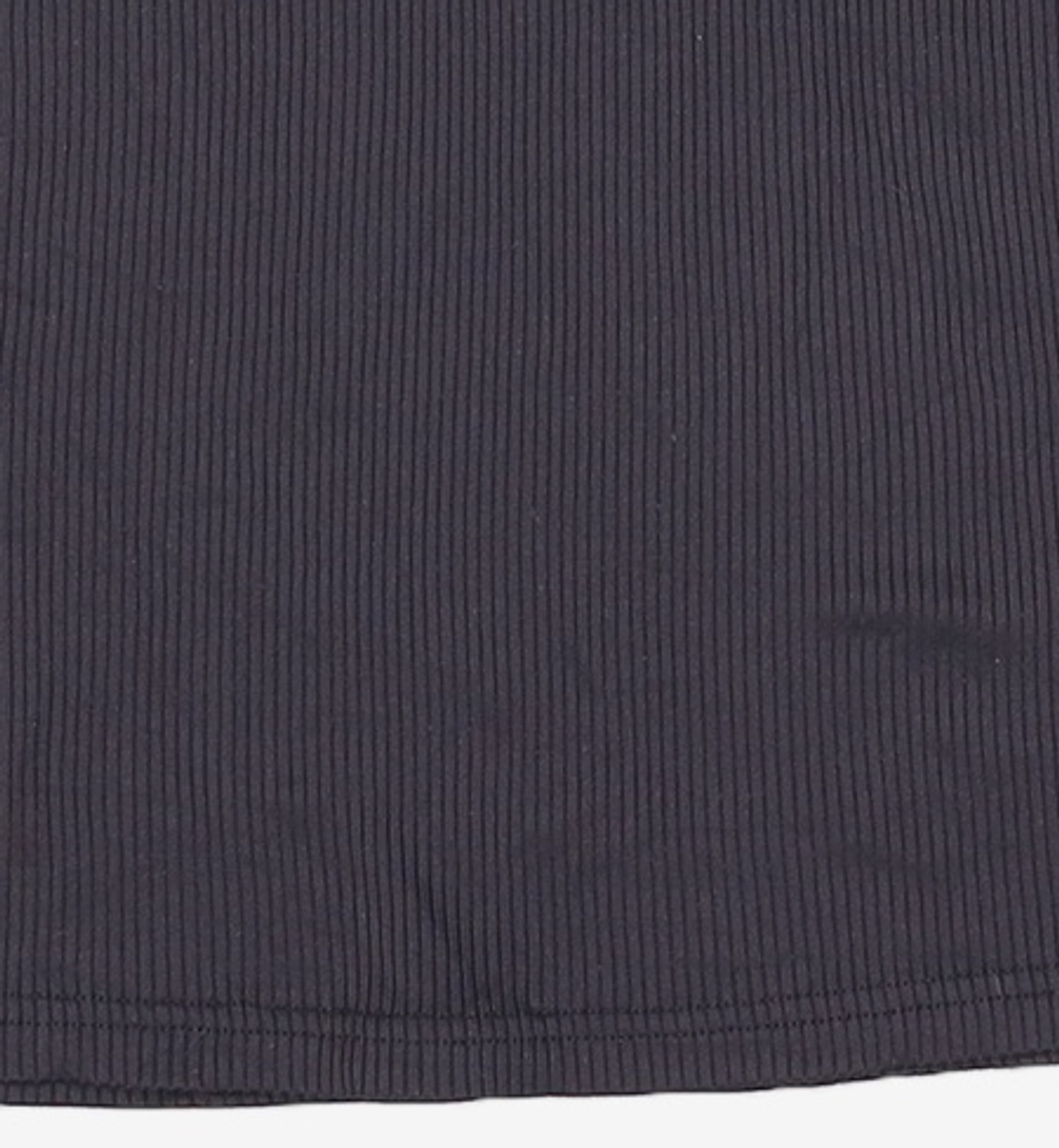 바이어스웨어(BYUS WEAR) 긴소매 티셔츠