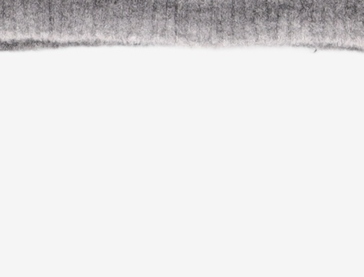 어반드레스(AVANDRESS) 니트/스웨터