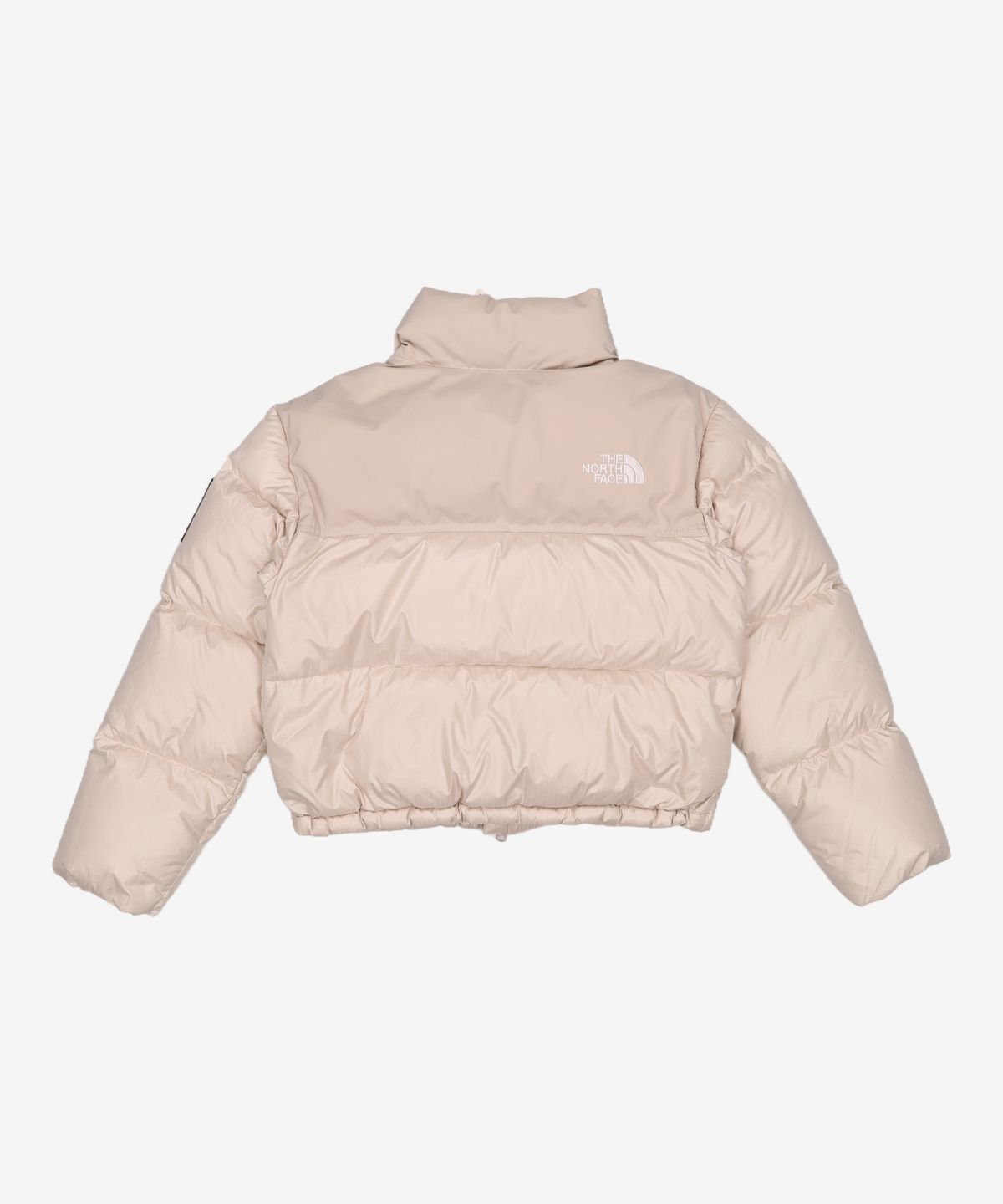 노스페이스(THE NORTH FACE) 숏 패딩/숏 헤비 아우터 85