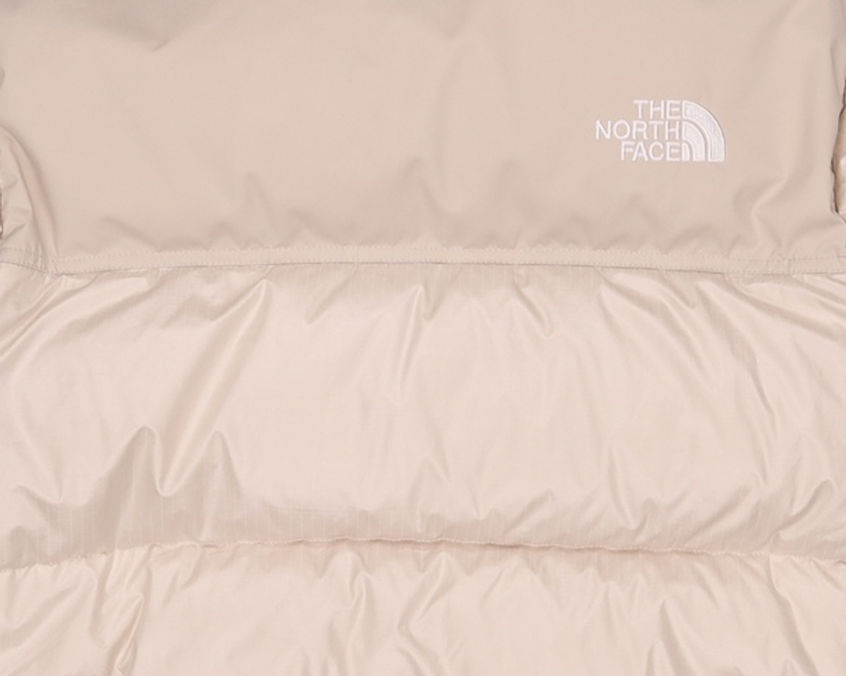 노스페이스(THE NORTH FACE) 숏 패딩/숏 헤비 아우터 85