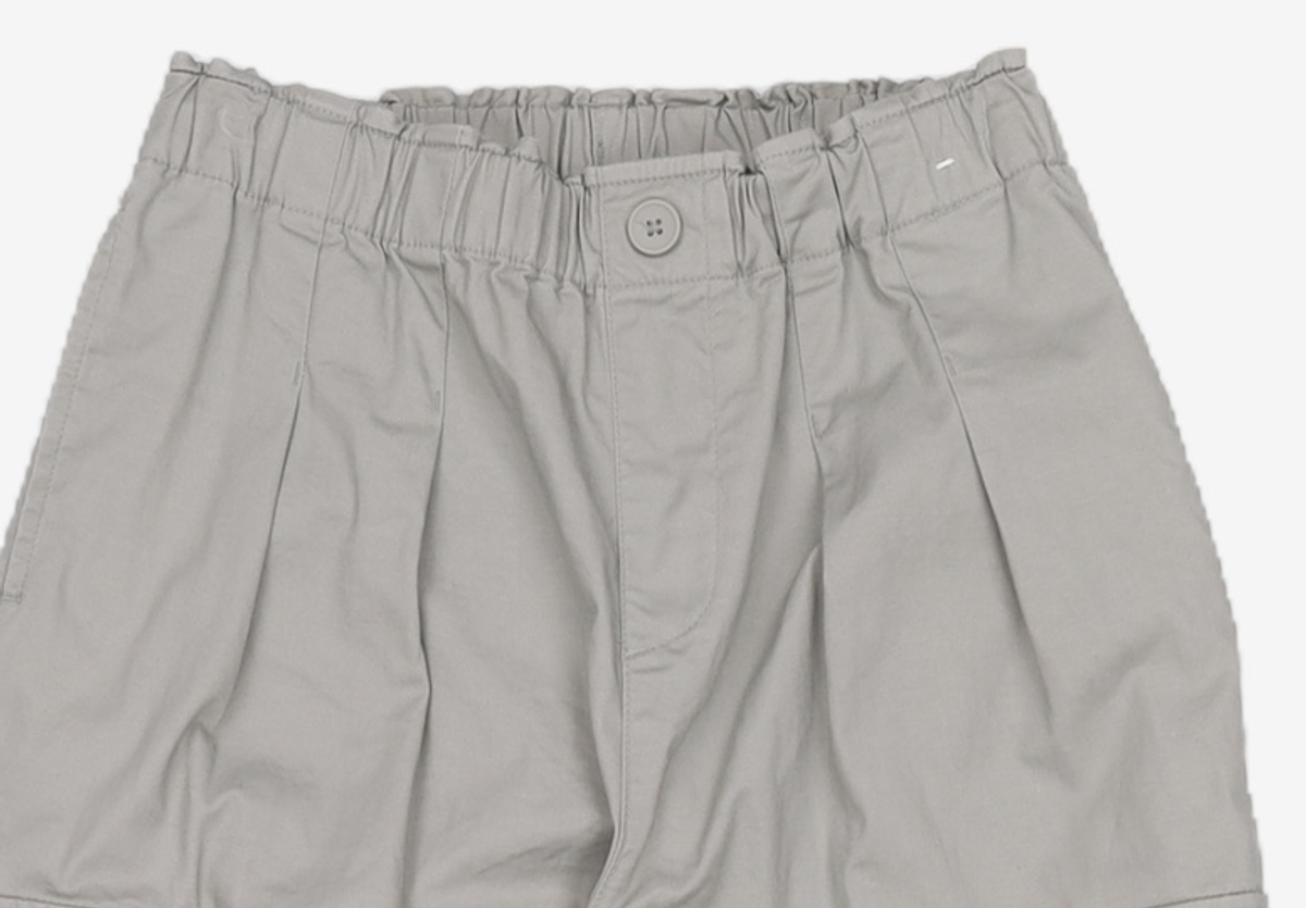 탑텐 키즈(TOPTEN KIDS) 코튼 팬츠 150