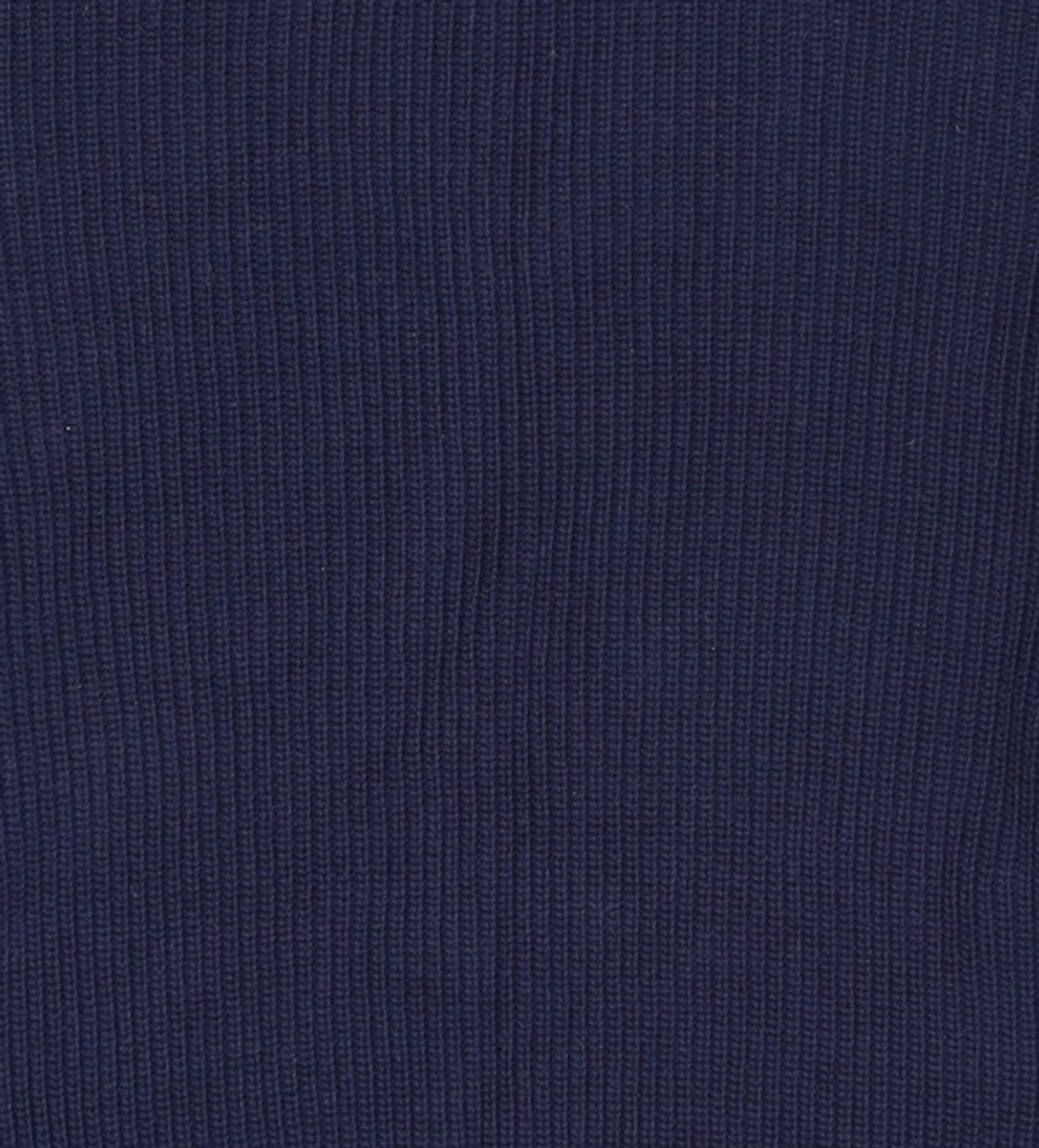 니티드(KNITTED) 니트/스웨터 L