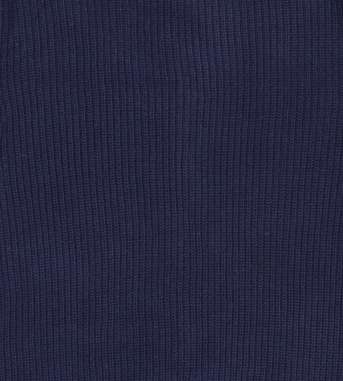니티드(KNITTED) 니트/스웨터 L
